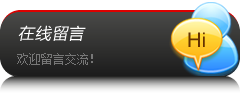 &#21315;&#20159;&#24179;&#21488;&#45;&#21315;&#20159;&#65288;&#20013;&#22269;&#65289;&#19968;&#31449;&#24335;&#26381;&#21153;&#24179;&#21488;